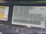 Honda Accord Sport 2.0T 1HGCV2F35NA015964 снимка