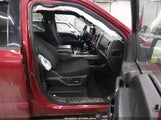 Ford F-150 Xlt 1FTEW1EP1HFB33682 снимка