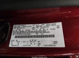 Ford F-150 Xlt 1FTEW1EP1HFB33682 снимка