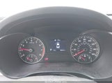 Kia Optima Lx 5XXGT4L38KG364414 снимка