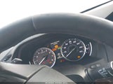 Acura Mdx Technology Package 5FRYD4H53HB016641 снимка