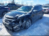 Nissan Altima 2.5 Sv 1N4AL3AP1FC137616 снимка