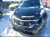 Nissan Altima 2.5 Sv 1N4AL3AP1FC137616 снимка