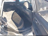 Nissan Altima 2.5 Sv 1N4AL3AP1FC137616 снимка
