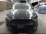 Ford Fusion Se 3FA6P0HD2FR193599 снимка