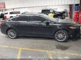 Ford Fusion Se 3FA6P0HD2FR193599 снимка