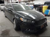 Ford Fusion Se 3FA6P0HD2FR193599 снимка