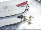 Hyundai Sonata Se 5NPE24AF1KH740205 снимка