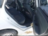 Hyundai Sonata Se 5NPE24AF1KH740205 снимка