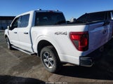 Ford F-150 Xlt 1FTFW3LD5RFA72038 снимка