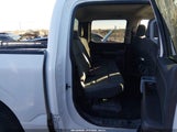 Ford F-150 Xlt 1FTFW3LD5RFA72038 снимка