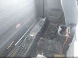 Miniaturka zdjęcia 8