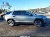 Chevrolet Equinox Lt Fwd 3GNAXHEG9TL320078 снимка
