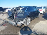 Cadillac Xts Luxury 2G61M5S37H9179977 снимка