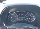 Nissan Pathfinder Platinum 5N1AR2MM3EC642720 снимка