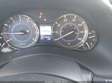 Infiniti Qx80 JN8AZ2NC8E9351819 снимка