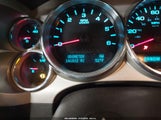 GMC Sierra  Sle 1GTR2VE76DZ211869 fotografie