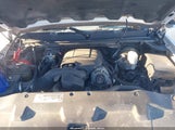 Chevrolet Silverado  Lt1 2GCEK19J881188820 снимка
