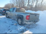 Chevrolet Silverado  Lt1 2GCEK19J881188820 снимка