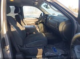 Chevrolet Silverado  Lt1 2GCEK19J881188820 снимка