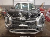 Mitsubishi Outlander Se 2.5 S-Awc JA4J4UA85PZ061476 fotografie