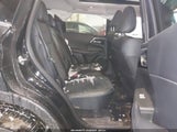 Mitsubishi Outlander Se 2.5 S-Awc JA4J4UA85PZ061476 снимка