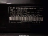 Mitsubishi Outlander Se 2.5 S-Awc JA4J4UA85PZ061476 снимка