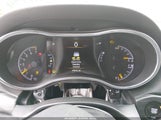 Jeep Grand Cherokee Limited 4X4 1C4RJFBG8MC828609 photo