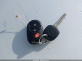 Toyota Tundra Sr5 5.7L V8 5TFDV541X8X077156 снимка