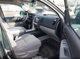 Toyota Tundra Sr5 5.7L V8 5TFDV541X8X077156 fotografie