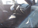 Kia Soul + KNDJT2A23A7126949 снимка