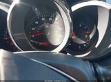 Kia Soul + KNDJT2A23A7126949 fotografie