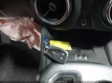 Chevrolet Blazer Awd 3Lt 3GNKBJR44RS172804 снимка