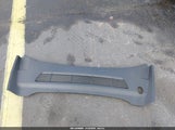 Tesla Model Y Awd/Long Range Dual Motor All-Wheel Drive 7SAYGAEE1PF789444 photo