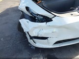 Tesla Model Y Awd/Long Range Dual Motor All-Wheel Drive 7SAYGAEE1PF789444 снимка