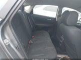 Miniaturka zdjęcia 8