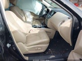 Nissan Pathfinder Sl 5N1DR2MM1HC612083 снимка