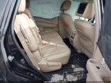 Nissan Pathfinder Sl 5N1DR2MM1HC612083 снимка