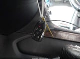 Miniaturka zdjęcia 11