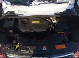 Ford Escape Se 1FMCU0GX3DUD89506 снимка