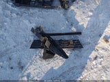 Ford Escape Se 1FMCU0GX3DUD89506 снимка