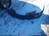 Toyota Camry Solara Se 4T1CE38P74U880982 photo