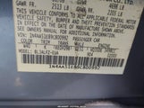 Nissan Maxima 3.5 Sv 1N4AA51E89C800992 снимка