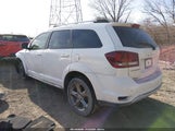 Dodge Journey Crossroad Plus 3C4PDCGB4HT556984 снимка