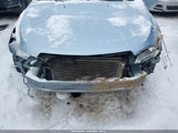 Chevrolet Cruze Ls 1G1PC5SHXB7287498 снимка