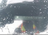 Chevrolet Cruze Ls 1G1PC5SHXB7287498 снимка