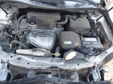 Toyota Camry Le 4T1BF1FK8GU119113 снимка