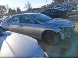 Toyota Camry Le 4T1BF1FK8GU119113 снимка