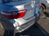 Toyota Camry Le 4T1BF1FK8GU119113 снимка