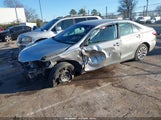 Toyota Camry Le 4T1BF1FK8GU119113 снимка
